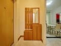 Продам пятикомнатную квартиру, 131 м², этаж 2 из 4. Фото 2