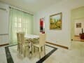 Продам пятикомнатную квартиру, 131 м², этаж 2 из 4. Фото 3