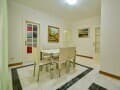 Продам пятикомнатную квартиру, 131 м², этаж 2 из 4. Фото 4