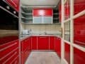 Продам пятикомнатную квартиру, 131 м², этаж 2 из 4. Фото 5