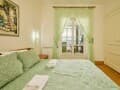 Продам пятикомнатную квартиру, 131 м², этаж 2 из 4. Фото 12