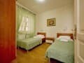 Продам пятикомнатную квартиру, 131 м², этаж 2 из 4. Фото 15