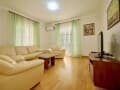 Продам пятикомнатную квартиру, 131 м², этаж 2 из 4. Фото 18