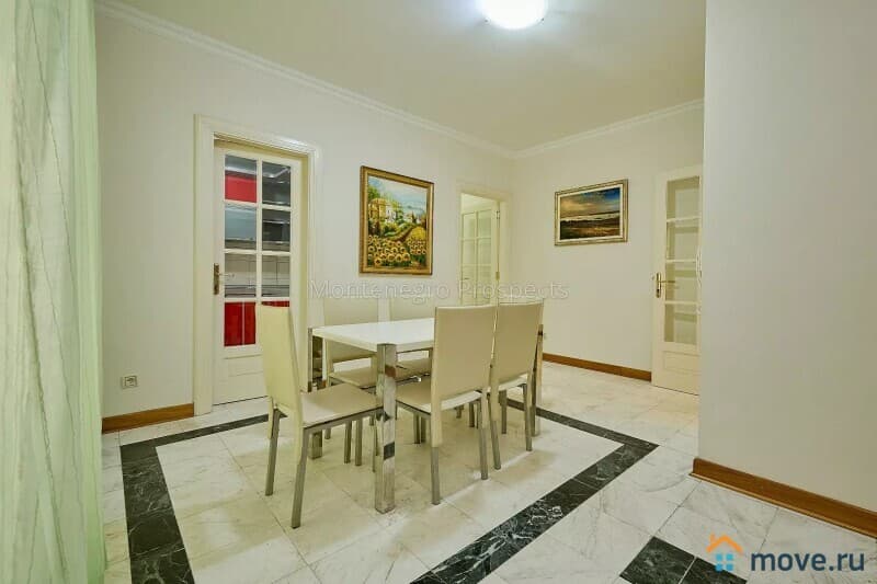 5-комн. квартира, 131 м²