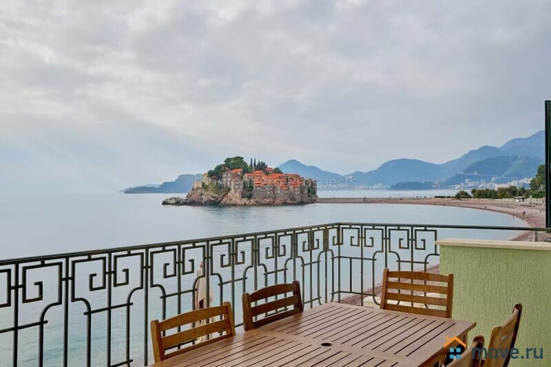 5-комн. квартира, 131 м²