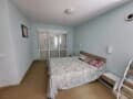 Купить дом, 240 м². Фото 5