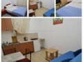 гостиница, 552 м²