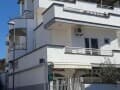 Объявление о продаже гостиницы, 552 м². Фото 1