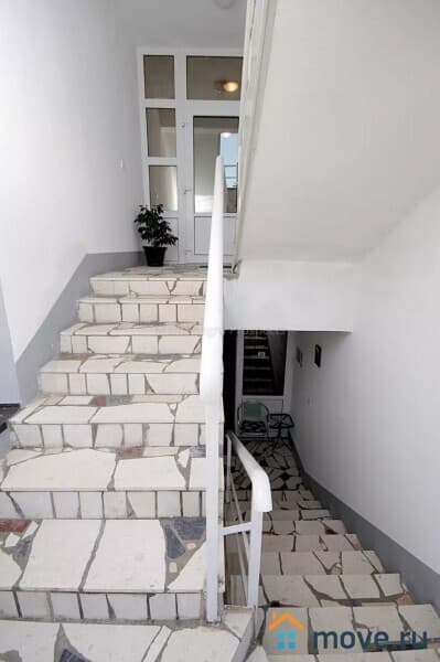 гостиница, 552 м²