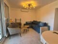 Продаю двухкомнатную квартиру, 55 м², этаж 2 из 4. Фото 3
