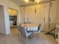 Продаю двухкомнатную квартиру, 55 м², этаж 2 из 4. Фото 1