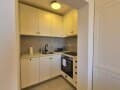 Продаю двухкомнатную квартиру, 55 м², этаж 2 из 4. Фото 4