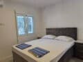 Продаю двухкомнатную квартиру, 55 м², этаж 2 из 4. Фото 5
