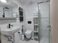 2-комн. квартира, 55 м²