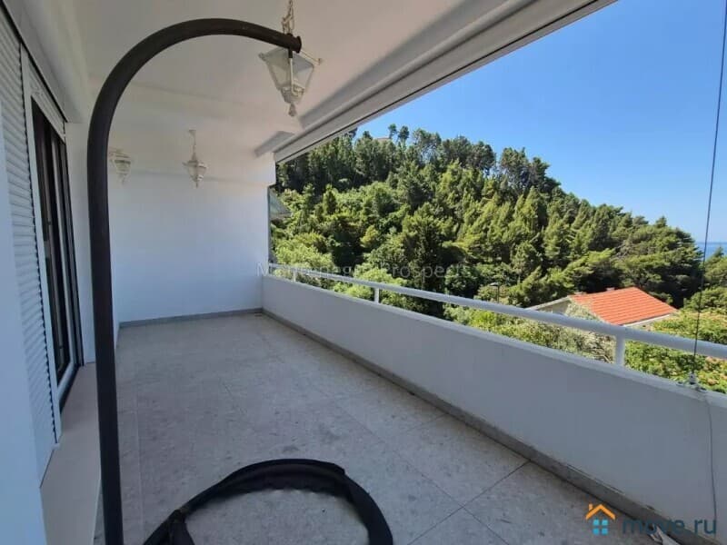 2-комн. квартира, 55 м²