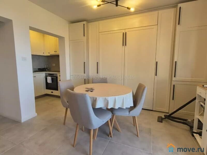 2-комн. квартира, 55 м²