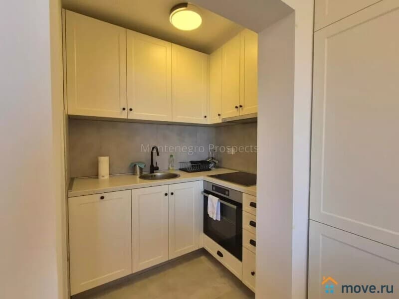 2-комн. квартира, 55 м²