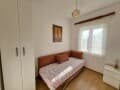 Продажа дома, 156 м². Фото 5