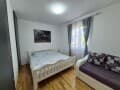 Продажа дома, 156 м². Фото 6