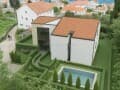 Продажа двухкомнатной квартиры, 52 м², этаж 1 из 2. Фото 2