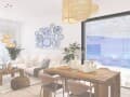 Продажа двухкомнатной квартиры, 52 м², этаж 1 из 2. Фото 15