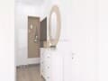 2-комн. квартира, 52 м²