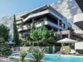 Продажа двухкомнатной квартиры, 53 м², этаж 2 из 3. Фото 4