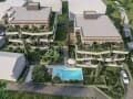 2-комн. квартира, 53 м²