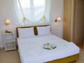 Продажа гостиницы, 800 м². Фото 8