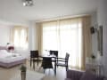 Продажа гостиницы, 800 м². Фото 9
