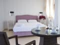 Продажа гостиницы, 800 м². Фото 10
