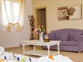 Продажа гостиницы, 800 м². Фото 13