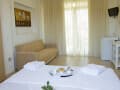 Продажа гостиницы, 800 м². Фото 15