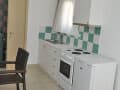 Продажа гостиницы, 800 м². Фото 16