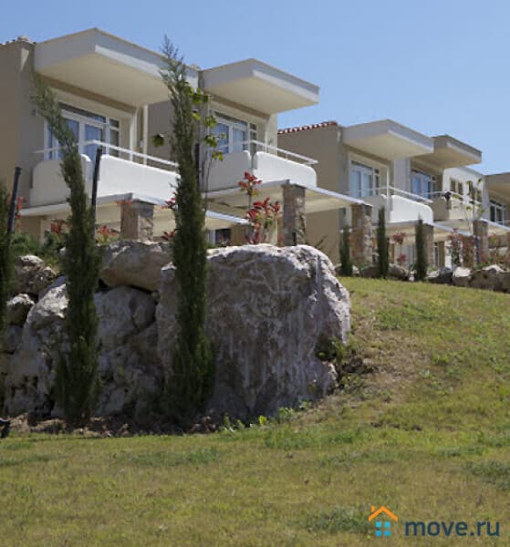гостиница, 800 м²