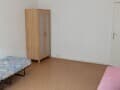 Продать однокомнатную квартиру, 33 м², этаж 4 из 11. Фото 2