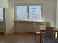 Продать однокомнатную квартиру, 33 м², этаж 4 из 11. Фото 3