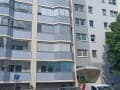 Продать однокомнатную квартиру, 33 м², этаж 4 из 11. Фото 4