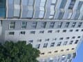 Продать однокомнатную квартиру, 33 м², этаж 4 из 11. Фото 5