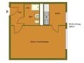Продать однокомнатную квартиру, 33 м², этаж 4 из 11. Фото 6