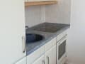 Продать однокомнатную квартиру, 33 м², этаж 4 из 11. Фото 7
