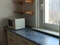Продать однокомнатную квартиру, 33 м², этаж 4 из 11. Фото 8