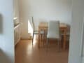 Продать однокомнатную квартиру, 33 м², этаж 4 из 11. Фото 9