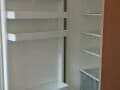 Продать однокомнатную квартиру, 33 м², этаж 4 из 11. Фото 10