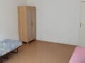 Продать однокомнатную квартиру, 33 м², этаж 4 из 11. Фото 11