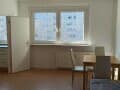 Продать однокомнатную квартиру, 33 м², этаж 4 из 11. Фото 1