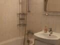 Продать однокомнатную квартиру, 33 м², этаж 4 из 11. Фото 12