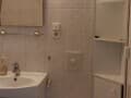 Продать однокомнатную квартиру, 33 м², этаж 4 из 11. Фото 13