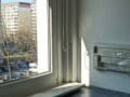 Продать однокомнатную квартиру, 33 м², этаж 4 из 11. Фото 14