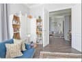 Продам четырехкомнатную квартиру, 96 м², этаж 3 из 5. Фото 2